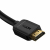 Kabel HDMI 2.0 Baseus, 4K 60Hz, 3D, HDR, 18Gbps, 3m